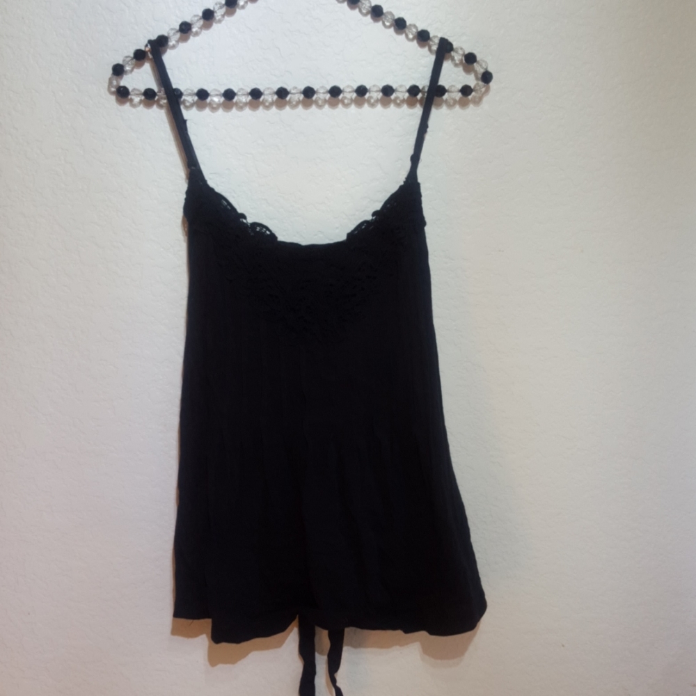 Aeropostale tank top XL